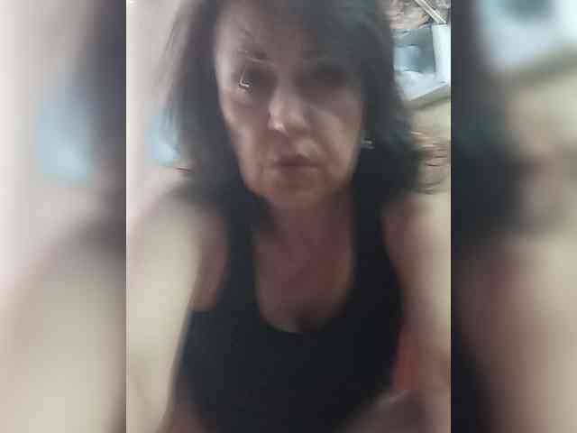 Lina-a-13 webcam