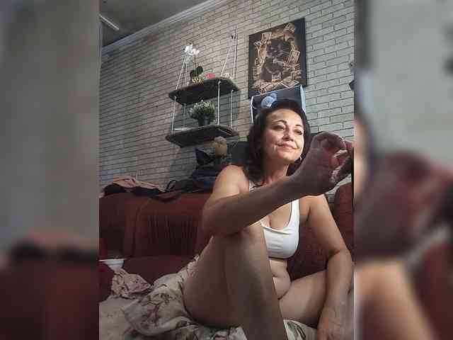 Lina-a-13 webcam