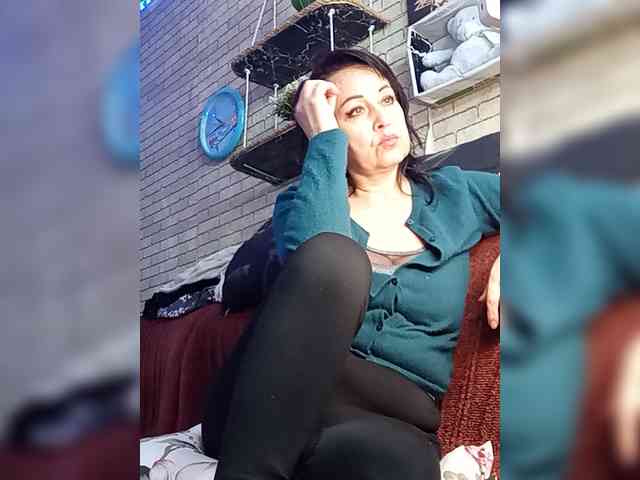 Lina-a-13 webcam
