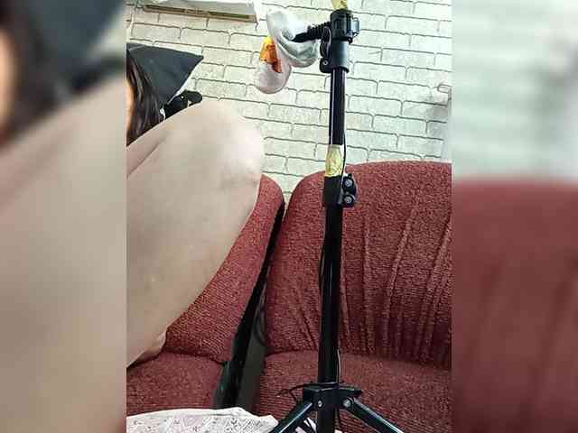 Lina-a-13 webcam