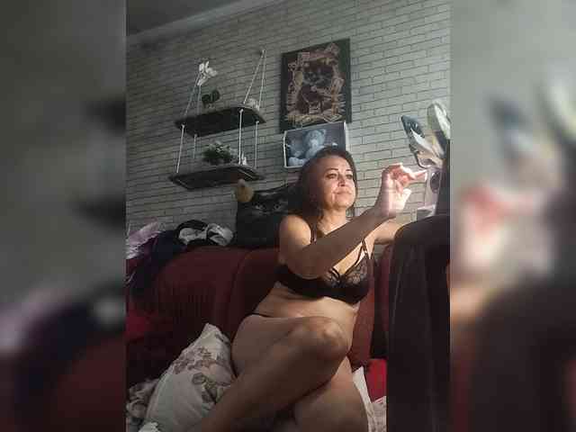 Lina-a-13 webcam