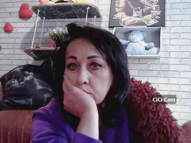Lina-a-13 webcam