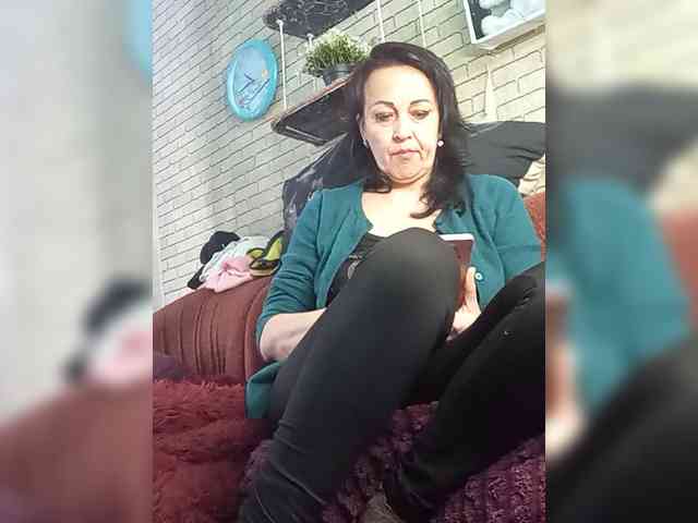 Lina-a-13 webcam