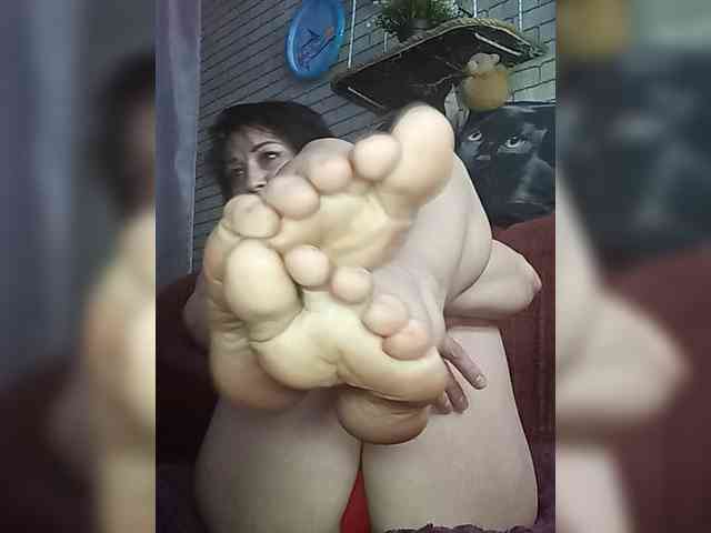Lina-a-13 webcam