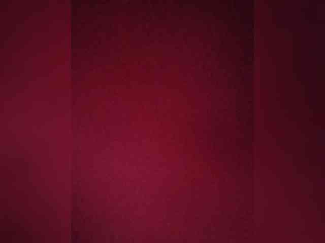 Lina-a-13 webcam