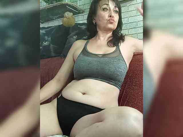 Lina-a-13 webcam