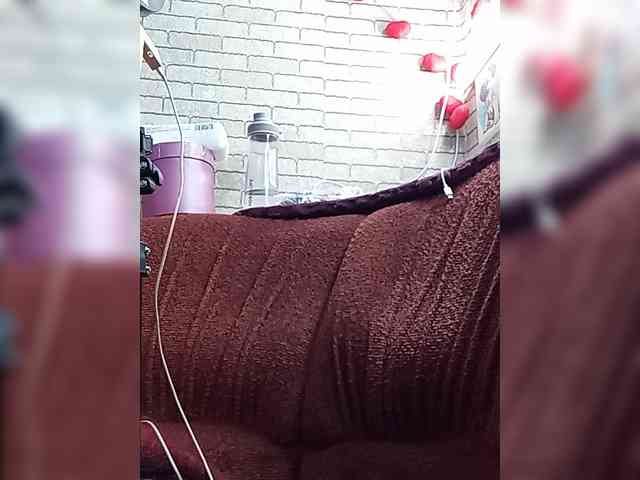 Lina-a-13 webcam
