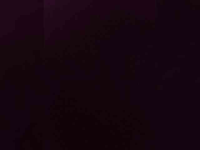Lina-a-13 webcam