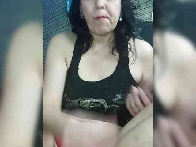 Lina-a-13 webcam
