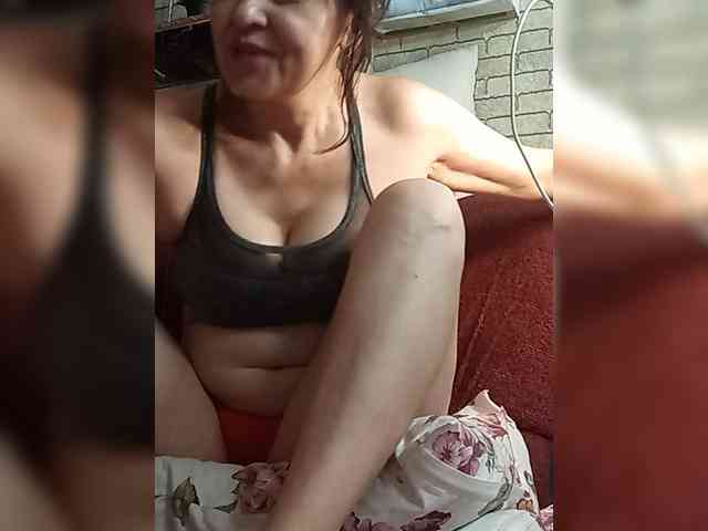 Lina-a-13 webcam