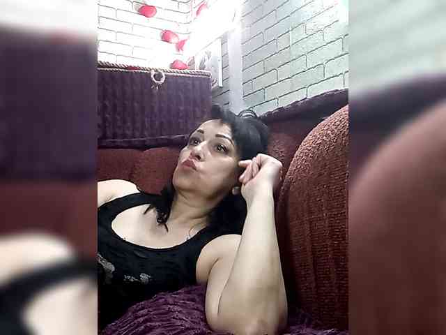 Lina-a-13 webcam