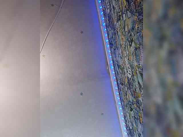 Lina-a-13 webcam
