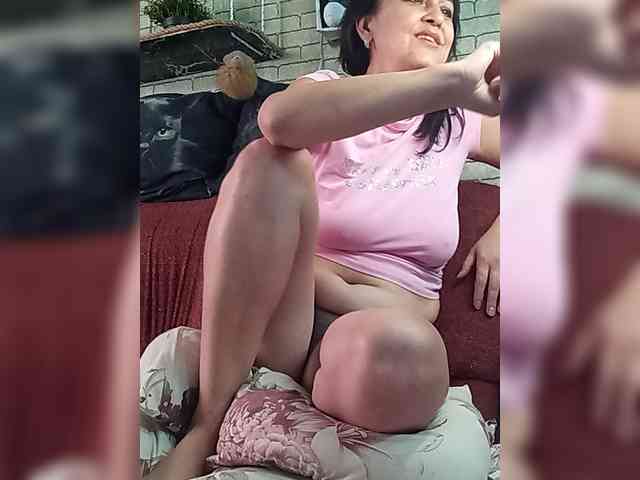 Lina-a-13 webcam