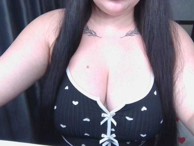 Your_Girl