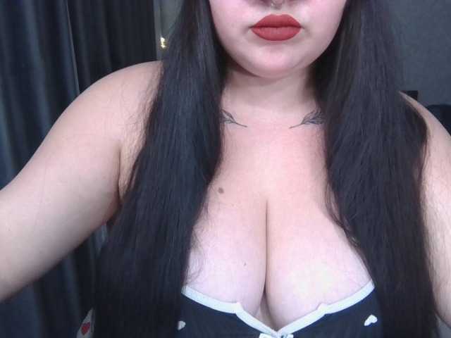 Your_Girl