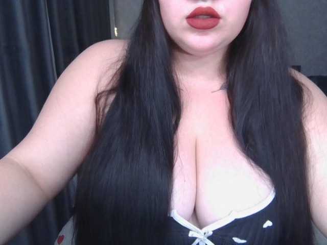 Your_Girl