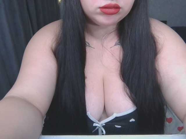 CisEva