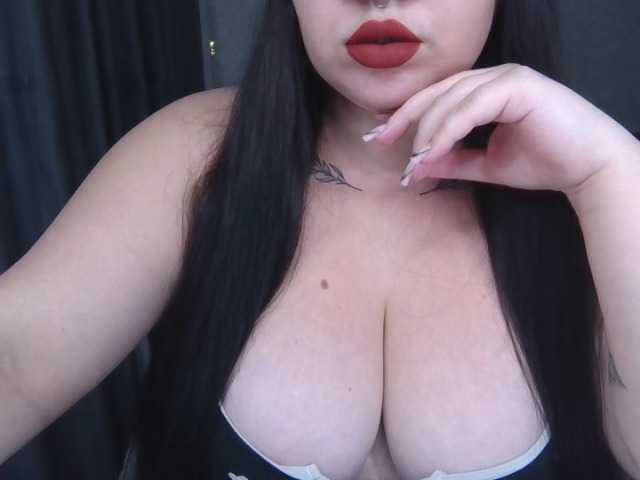 Your_Girl