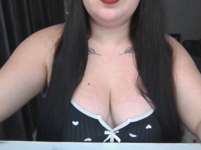 Your_Girl