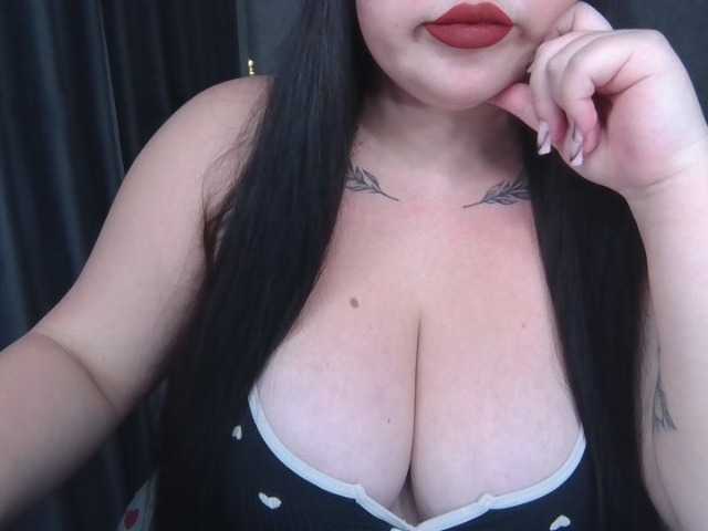 Your_Girl