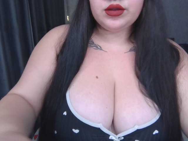 Your_Girl