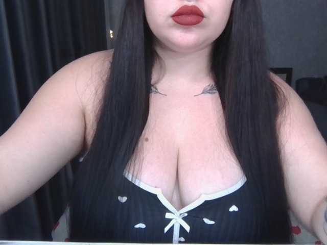 Your_Girl