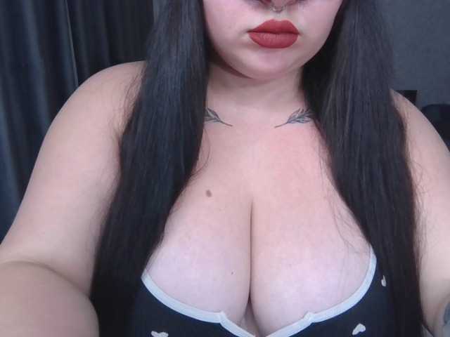 Your_Girl