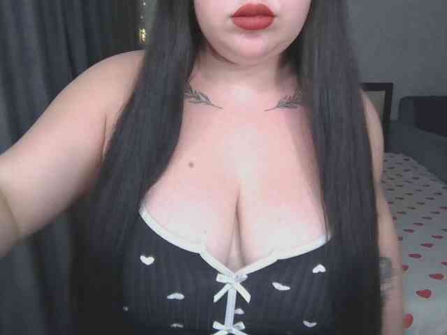 Your_Girl