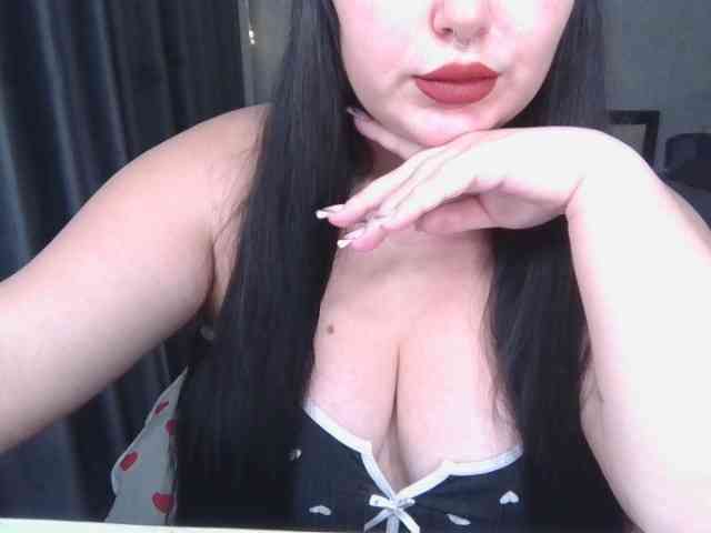 Your_Girl