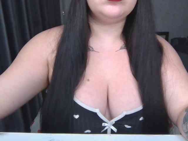 Your_Girl