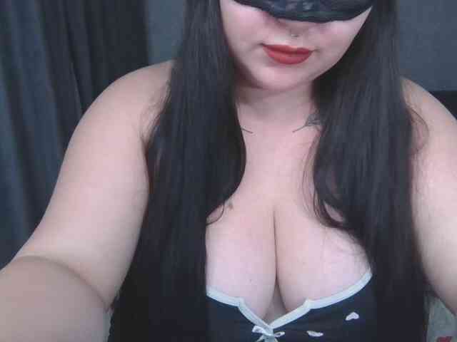 Your_Girl