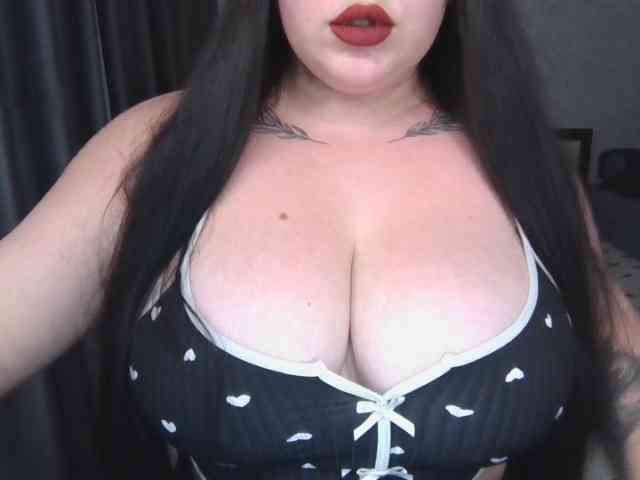 Your_Girl