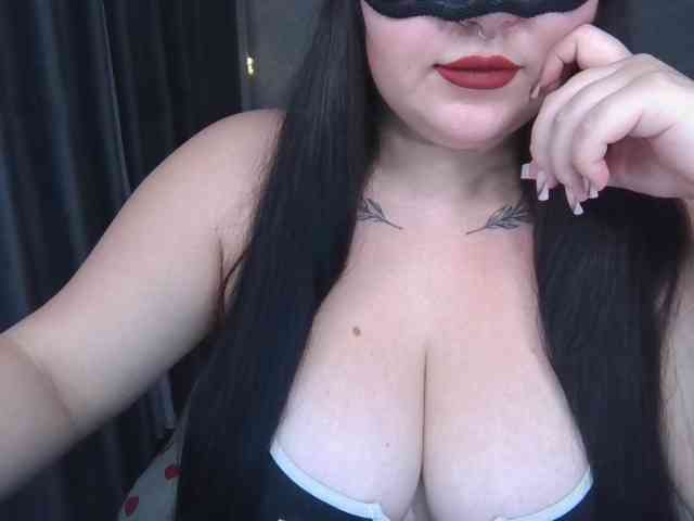 Your_Girl