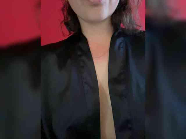 BlackCherry-1 webcam