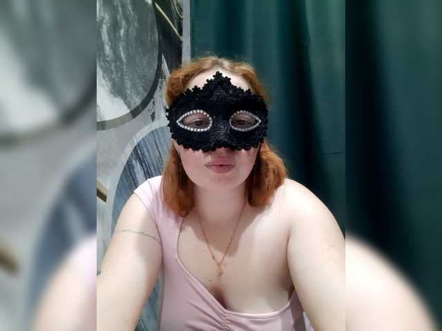 Samochka-25ANDSamec-32 Live Cam and Statistics on UnifiedCams