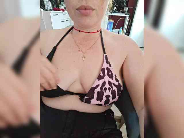 Samochka-25ANDSamec-32 Samochka-25ANDSamec-32