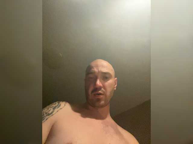 Vityapupkin1