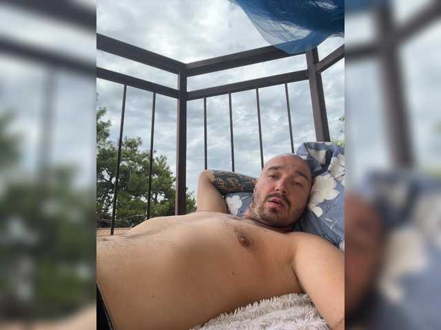 vityapupkin1 live webcam show