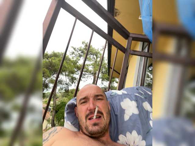vityapupkin1