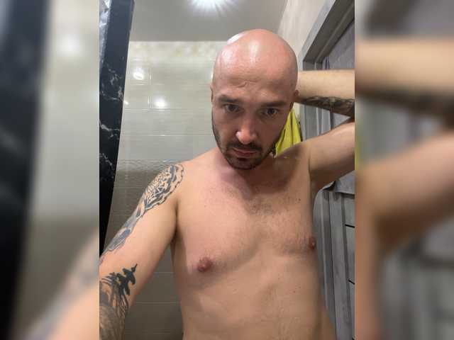 vityapupkin1 live webcam show