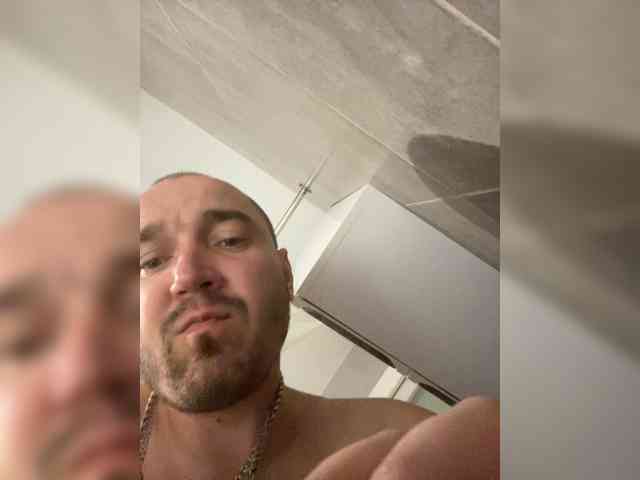 vityapupkin1