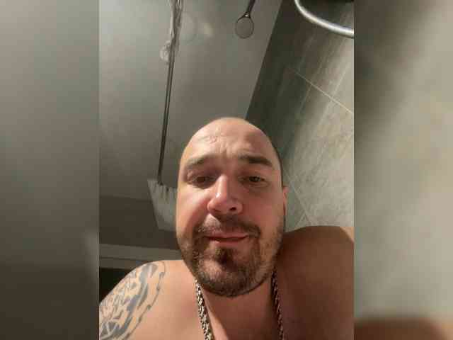 vityapupkin1 vityapupkin1