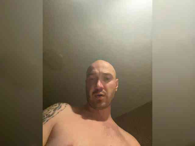vityapupkin1 Sex Cam Show