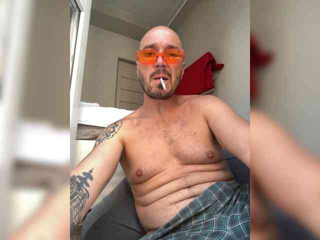 vityapupkin1