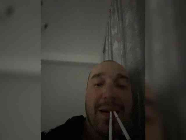 vityapupkin1