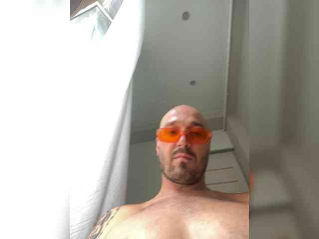 vityapupkin1