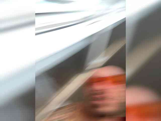 vityapupkin1 vityapupkin1