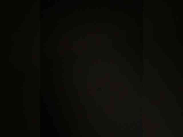 vityapupkin1 vityapupkin1