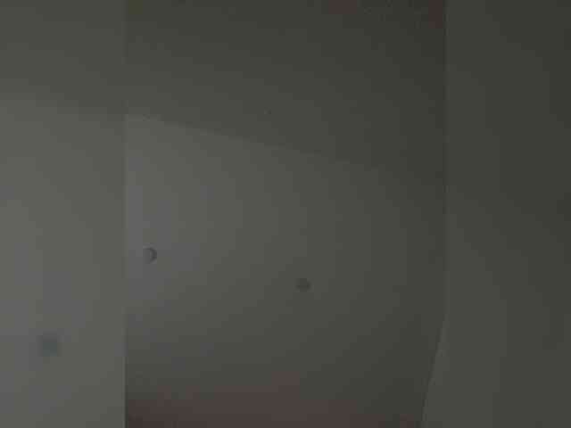 vityapupkin1