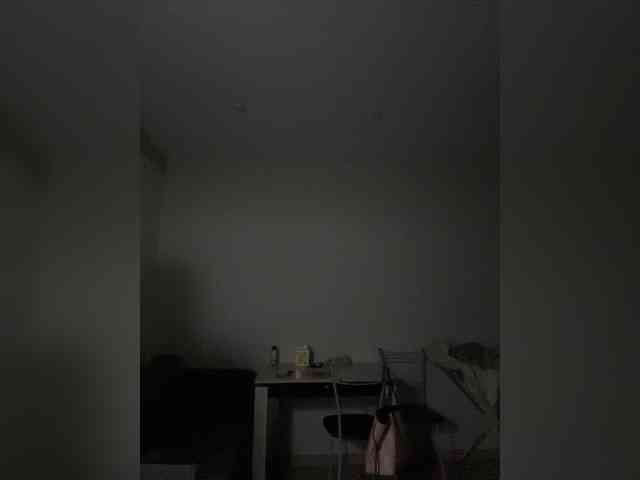vityapupkin1
